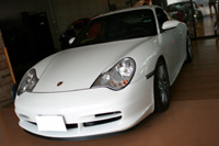 817 GT3 IMG_2385.jpg